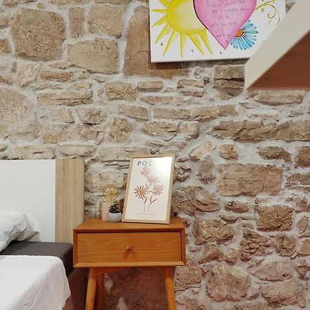 Littel Studio Franceska Jezera Ngoại thất bức ảnh